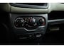 Dacia Dokker 1.5 dCi 75 Ambiance Airco | NL Auto