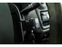 Dacia Dokker 1.5 dCi 75 Ambiance Airco | NL Auto