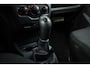 Dacia Dokker 1.5 dCi 75 Ambiance Airco | NL Auto