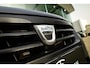 Dacia Dokker 1.5 dCi 75 Ambiance Airco | NL Auto