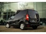 Dacia Dokker 1.5 dCi 75 Ambiance Airco | NL Auto
