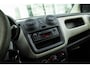 Dacia Dokker 1.5 dCi 75 Ambiance Airco | NL Auto