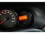 Dacia Dokker 1.5 dCi 75 Ambiance Airco | NL Auto