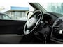 Dacia Dokker 1.5 dCi 75 Ambiance Airco | NL Auto