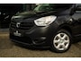 Dacia Dokker 1.5 dCi 75 Ambiance Airco | NL Auto