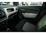 Dacia Dokker 1.5 dCi 75 Ambiance Airco | NL Auto