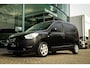 Dacia Dokker 1.5 dCi 75 Ambiance Airco | NL Auto