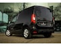 Dacia Dokker 1.5 dCi 75 Ambiance Airco | NL Auto