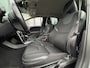 Volvo V40 1.6 T4 Momentum Camera | Cruise Control | Trekhaak