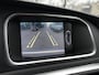 Volvo V40 1.6 T4 Momentum Camera | Cruise Control | Trekhaak
