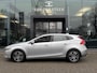 Volvo V40 1.6 T4 Momentum Camera | Cruise Control | Trekhaak