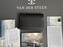 Volvo V40 1.6 T4 Momentum Camera | Cruise Control | Trekhaak