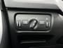 Volvo V40 1.6 T4 Momentum Camera | Cruise Control | Trekhaak