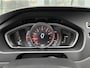Volvo V40 1.6 T4 Momentum Camera | Cruise Control | Trekhaak