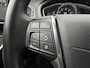 Volvo V40 1.6 T4 Momentum Camera | Cruise Control | Trekhaak