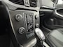 Volvo V40 1.6 T4 Momentum Camera | Cruise Control | Trekhaak