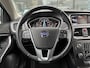 Volvo V40 1.6 T4 Momentum Camera | Cruise Control | Trekhaak