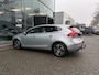 Volvo V40 1.6 T4 Momentum Camera | Cruise Control | Trekhaak