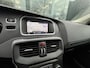 Volvo V40 1.6 T4 Momentum Camera | Cruise Control | Trekhaak