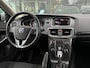 Volvo V40 1.6 T4 Momentum Camera | Cruise Control | Trekhaak