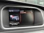Volvo V40 1.6 T4 Momentum Camera | Cruise Control | Trekhaak