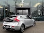 Volvo V40 1.6 T4 Momentum Camera | Cruise Control | Trekhaak