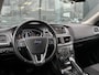 Volvo V40 1.6 T4 Momentum Camera | Cruise Control | Trekhaak