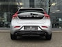 Volvo V40 1.6 T4 Momentum Camera | Cruise Control | Trekhaak