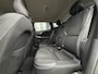 Volvo V40 1.6 T4 Momentum Camera | Cruise Control | Trekhaak