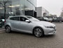Volvo V40 1.6 T4 Momentum Camera | Cruise Control | Trekhaak