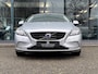 Volvo V40 1.6 T4 Momentum Camera | Cruise Control | Trekhaak