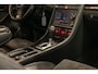 Audi S4 Cabriolet 4.2 V8 S4 quattro Pro line Elekt. Stoelen | Bose Surround system
