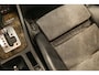 Audi S4 Cabriolet 4.2 V8 S4 quattro Pro line Elekt. Stoelen | Bose Surround system