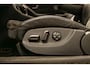 Audi S4 Cabriolet 4.2 V8 S4 quattro Pro line Elekt. Stoelen | Bose Surround system