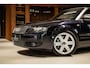 Audi S4 Cabriolet 4.2 V8 S4 quattro Pro line Elekt. Stoelen | Bose Surround system
