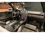 Audi S4 Cabriolet 4.2 V8 S4 quattro Pro line Elekt. Stoelen | Bose Surround system