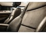Audi S4 Cabriolet 4.2 V8 S4 quattro Pro line Elekt. Stoelen | Bose Surround system