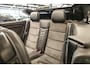 Audi S4 Cabriolet 4.2 V8 S4 quattro Pro line Elekt. Stoelen | Bose Surround system