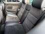 Audi S4 Cabriolet 4.2 V8 S4 quattro Pro line Elekt. Stoelen | Bose Surround system