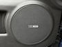 Audi S4 Cabriolet 4.2 V8 S4 quattro Pro line Elekt. Stoelen | Bose Surround system
