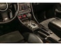 Audi S4 Cabriolet 4.2 V8 S4 quattro Pro line Elekt. Stoelen | Bose Surround system