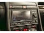 Audi S4 Cabriolet 4.2 V8 S4 quattro Pro line Elekt. Stoelen | Bose Surround system