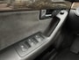 Audi S4 Cabriolet 4.2 V8 S4 quattro Pro line Elekt. Stoelen | Bose Surround system