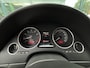 Audi S4 Cabriolet 4.2 V8 S4 quattro Pro line Elekt. Stoelen | Bose Surround system