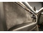 Audi S4 Cabriolet 4.2 V8 S4 quattro Pro line Elekt. Stoelen | Bose Surround system