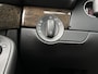 Audi S4 Cabriolet 4.2 V8 S4 quattro Pro line Elekt. Stoelen | Bose Surround system