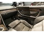 Audi S4 Cabriolet 4.2 V8 S4 quattro Pro line Elekt. Stoelen | Bose Surround system