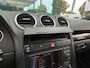 Audi S4 Cabriolet 4.2 V8 S4 quattro Pro line Elekt. Stoelen | Bose Surround system