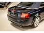 Audi S4 Cabriolet 4.2 V8 S4 quattro Pro line Elekt. Stoelen | Bose Surround system