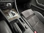 Audi S4 Cabriolet 4.2 V8 S4 quattro Pro line Elekt. Stoelen | Bose Surround system